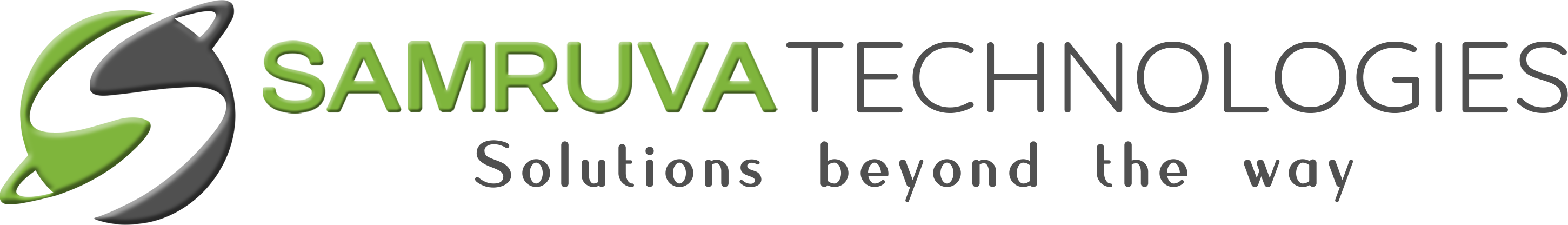 Samruva Technologies Pvt Ltd